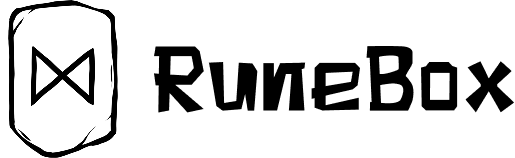 RuneBox